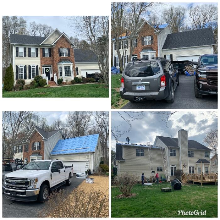 Images Universal Remodel