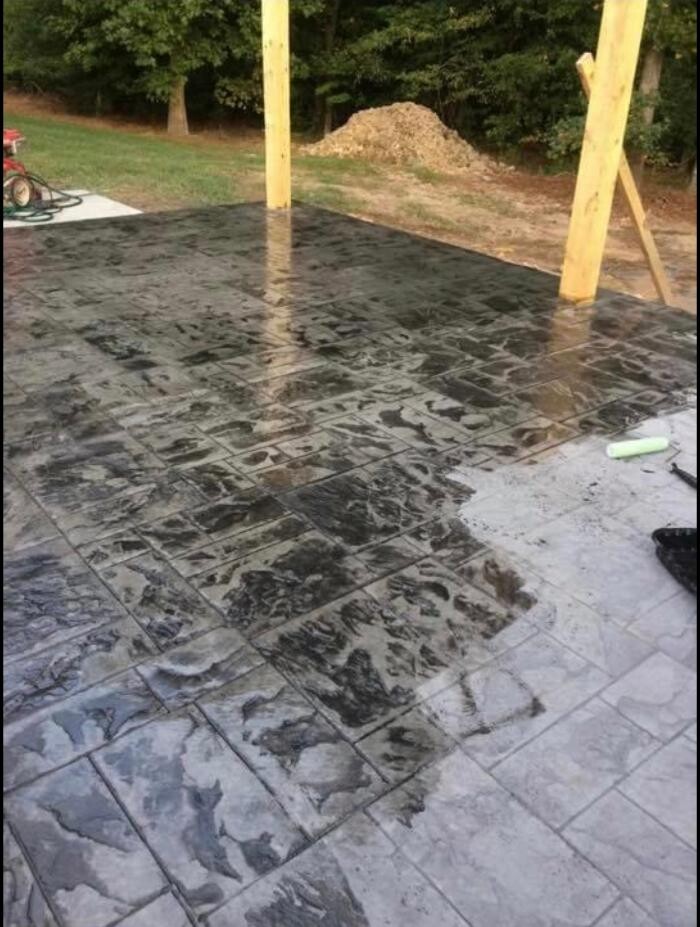 Images Universal Remodel