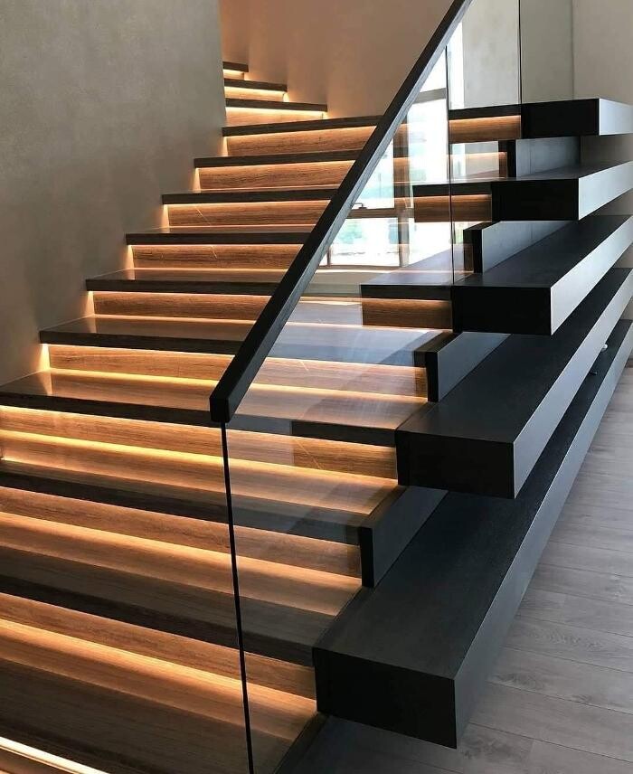 Images Universal Remodel
