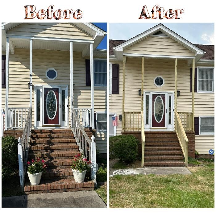 Images Universal Remodel
