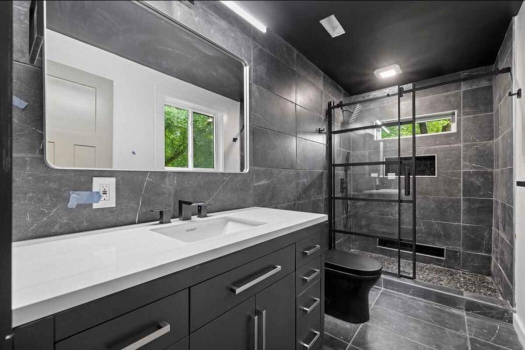 Images Universal Remodel