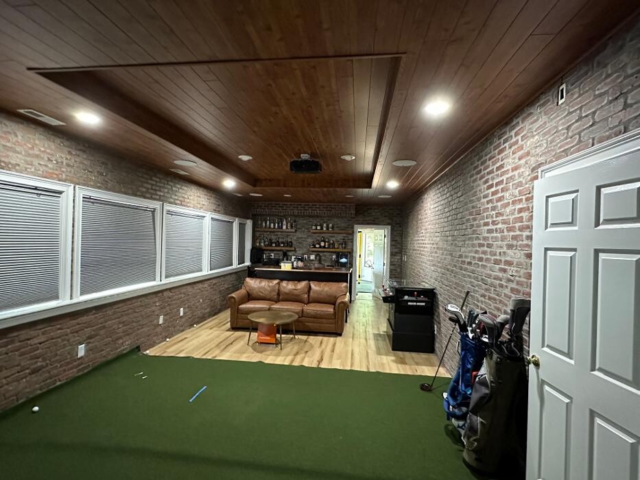 Images Universal Remodel