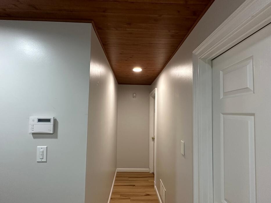 Images Universal Remodel