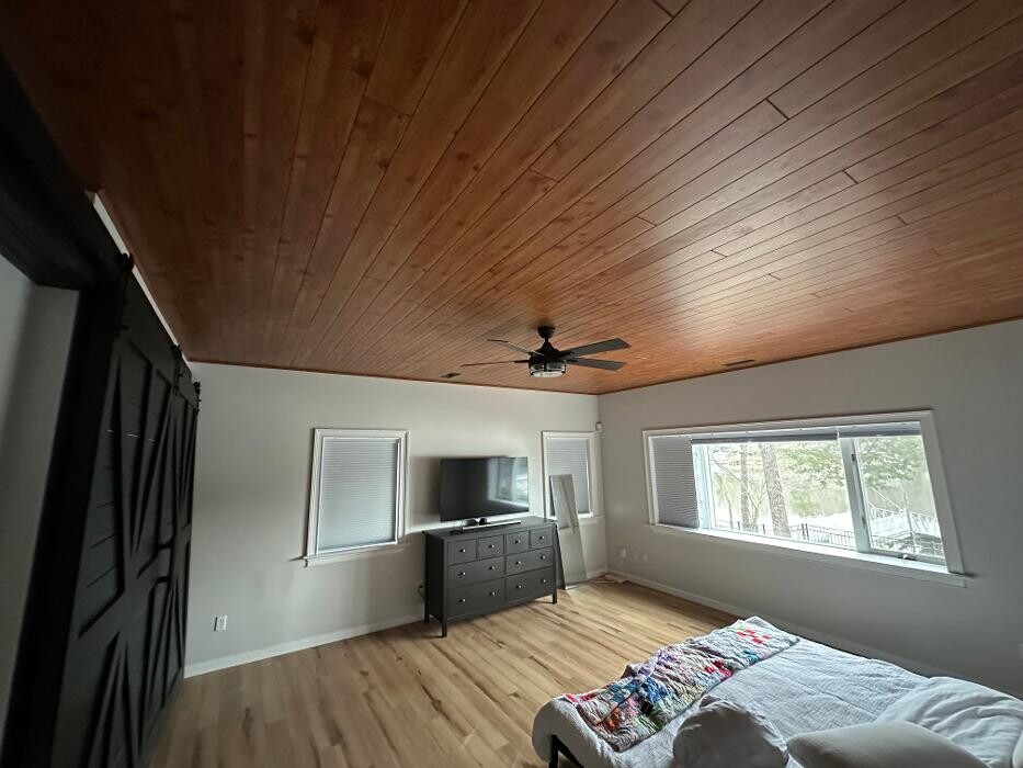 Images Universal Remodel