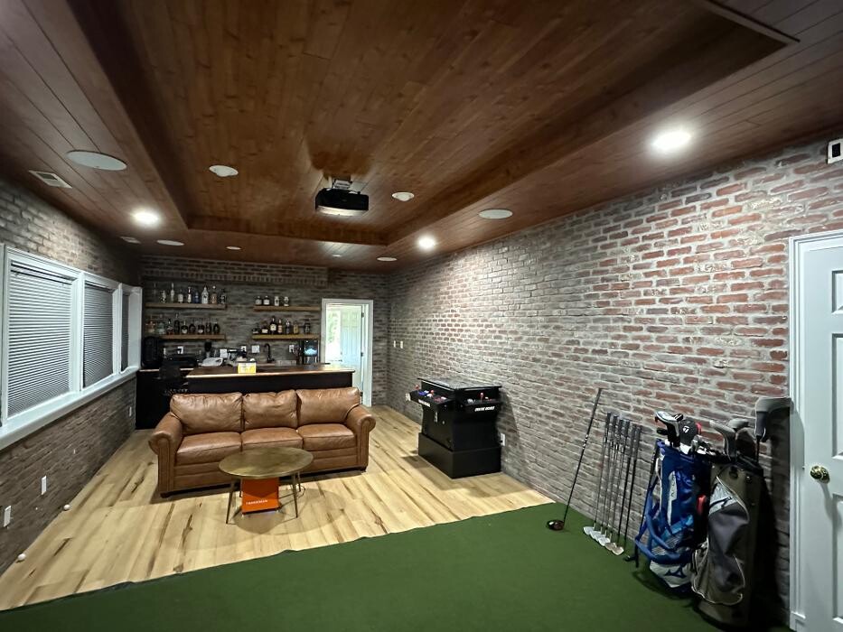 Images Universal Remodel