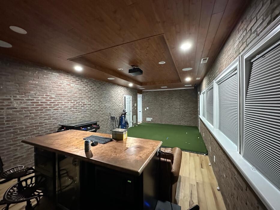 Images Universal Remodel