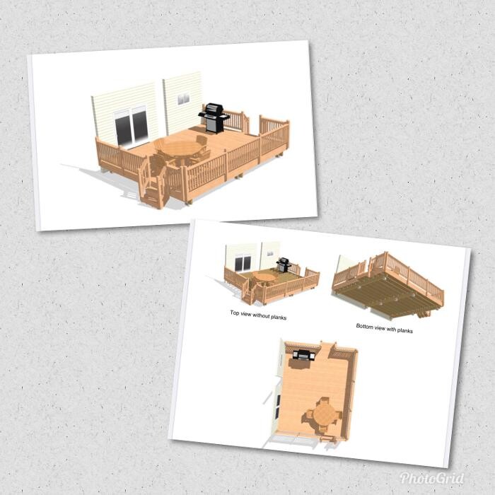 Images Universal Remodel