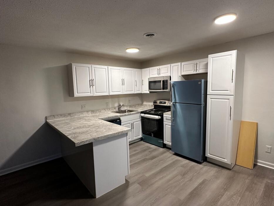 Images Universal Remodel