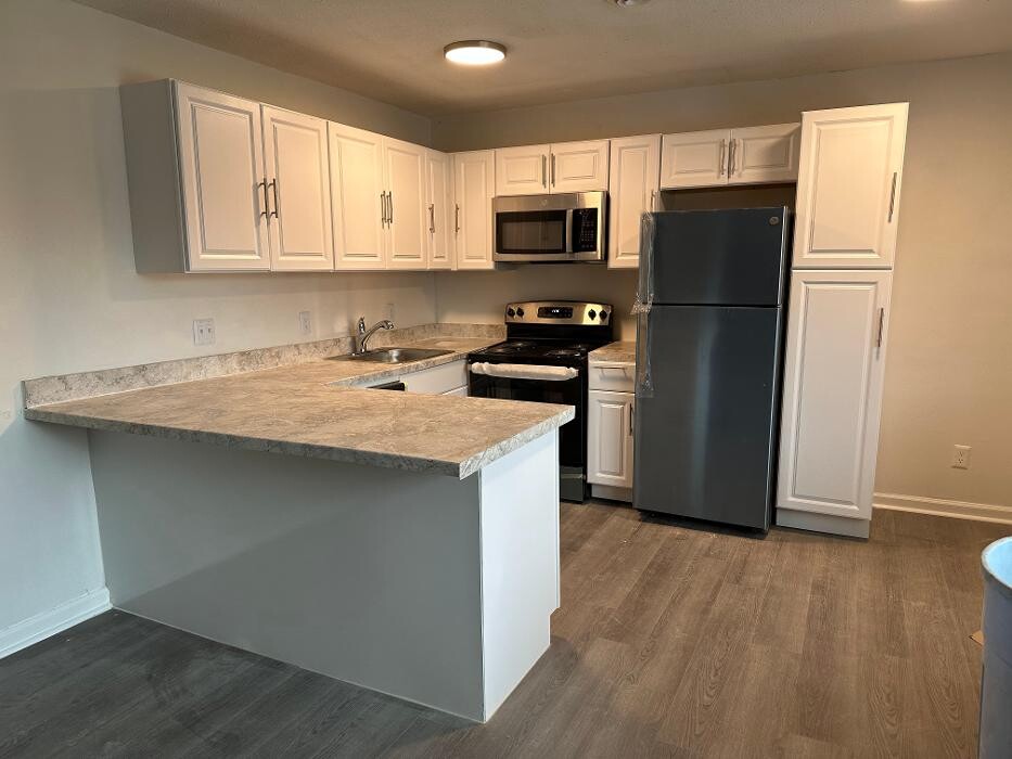 Images Universal Remodel