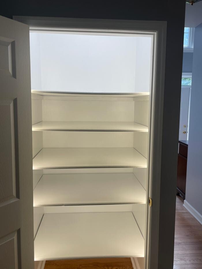Images Universal Remodel