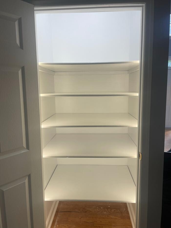 Images Universal Remodel