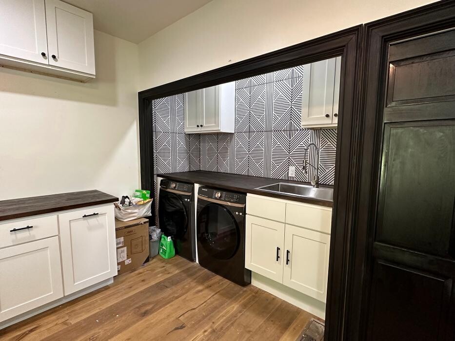 Images Universal Remodel