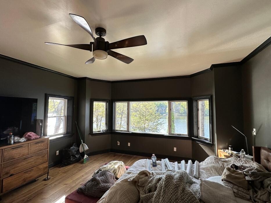 Images Universal Remodel