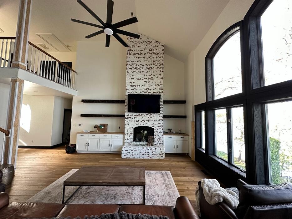 Images Universal Remodel