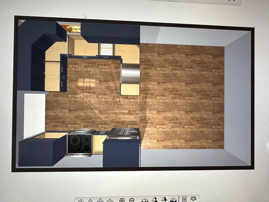 Images Universal Remodel