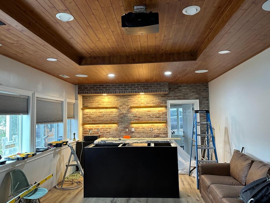 Images Universal Remodel