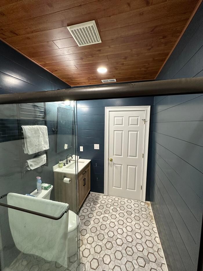 Images Universal Remodel
