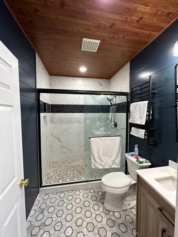 Images Universal Remodel