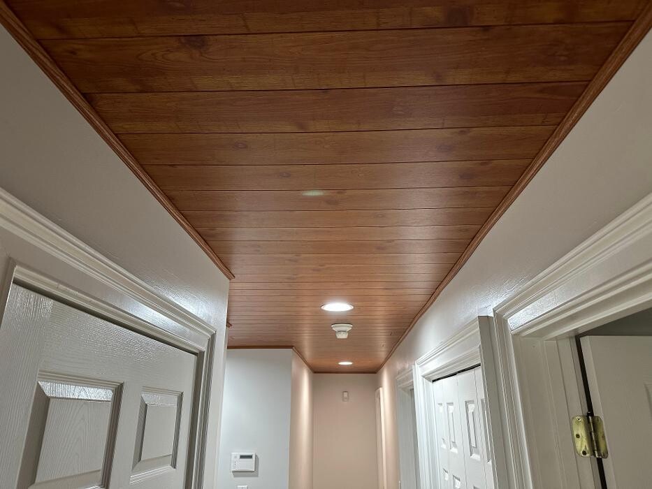 Images Universal Remodel
