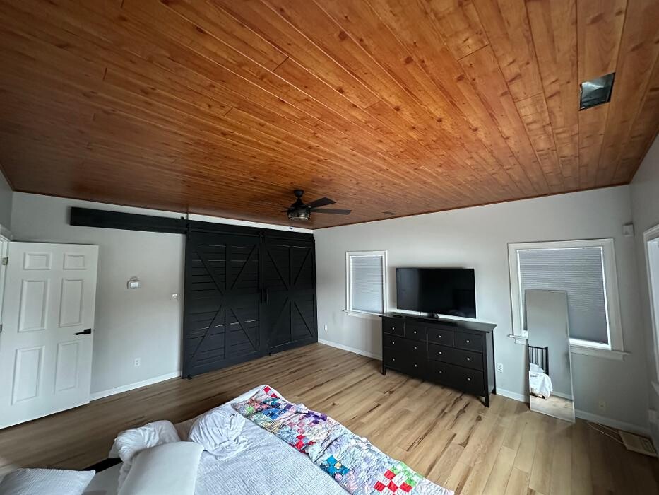 Images Universal Remodel
