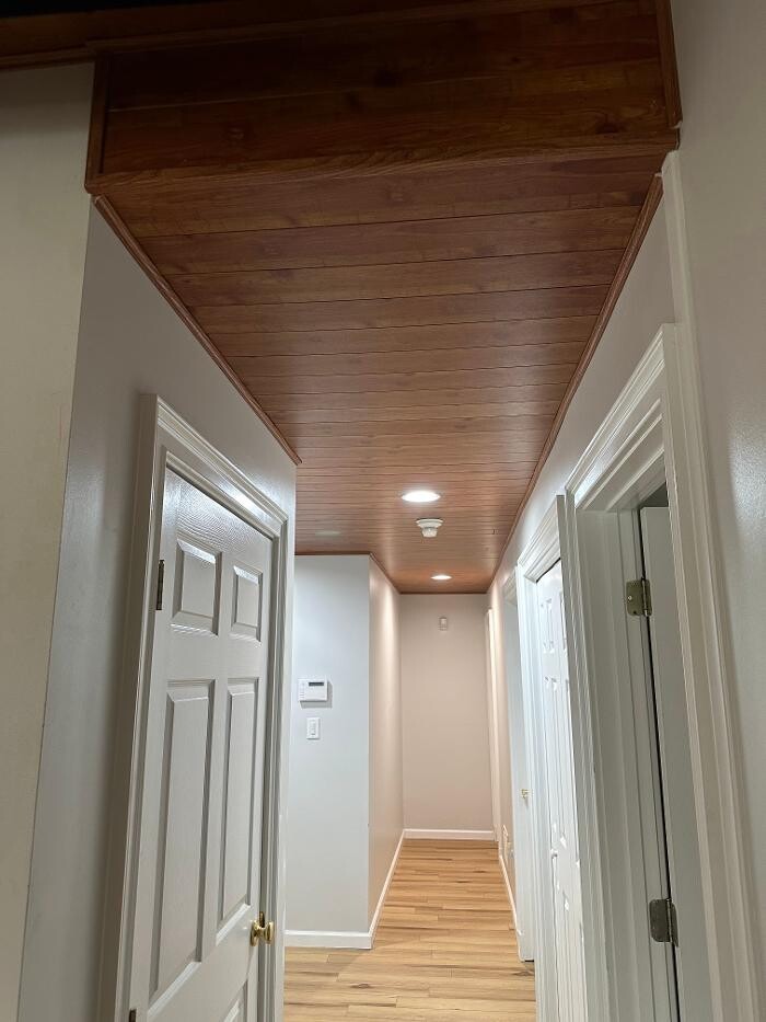 Images Universal Remodel