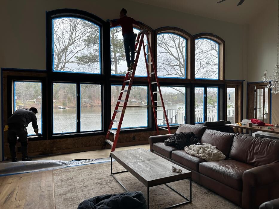 Images Universal Remodel