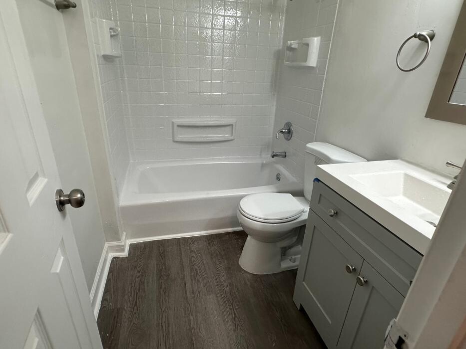 Images Universal Remodel