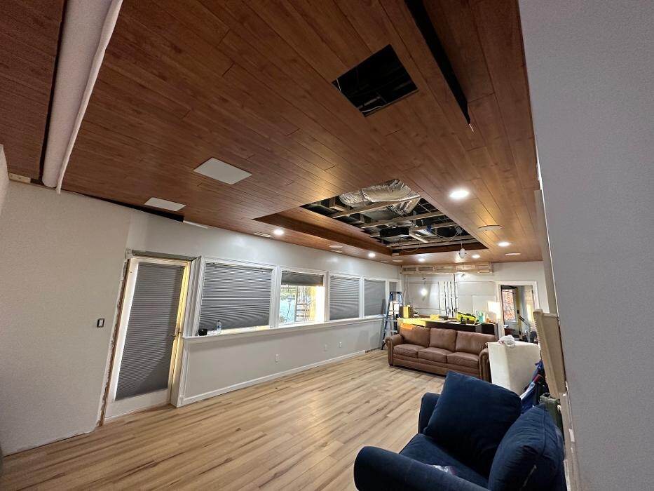 Images Universal Remodel