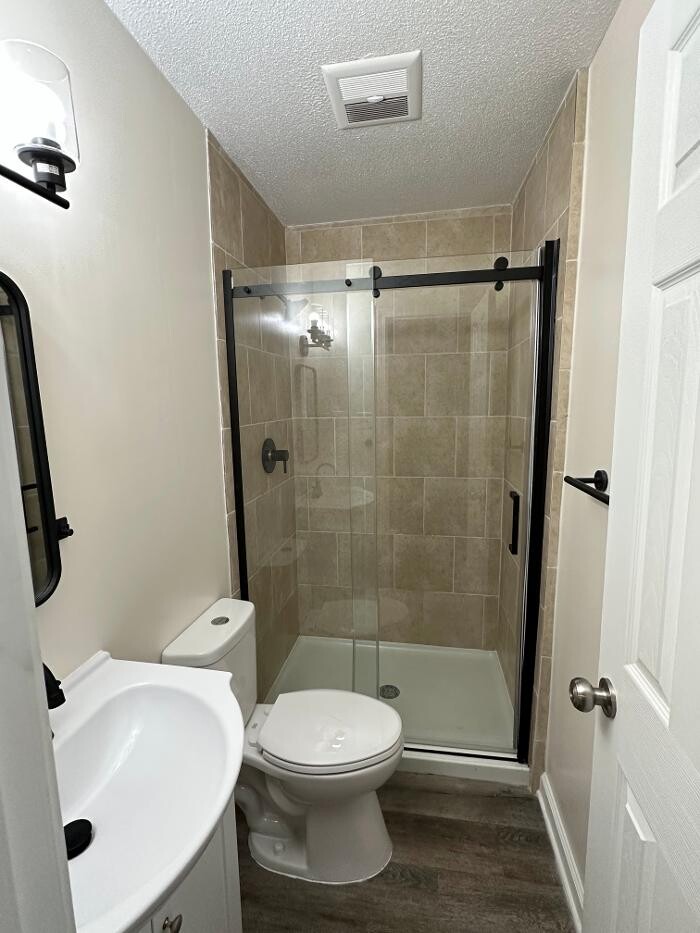 Images Universal Remodel