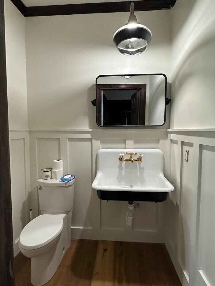 Images Universal Remodel