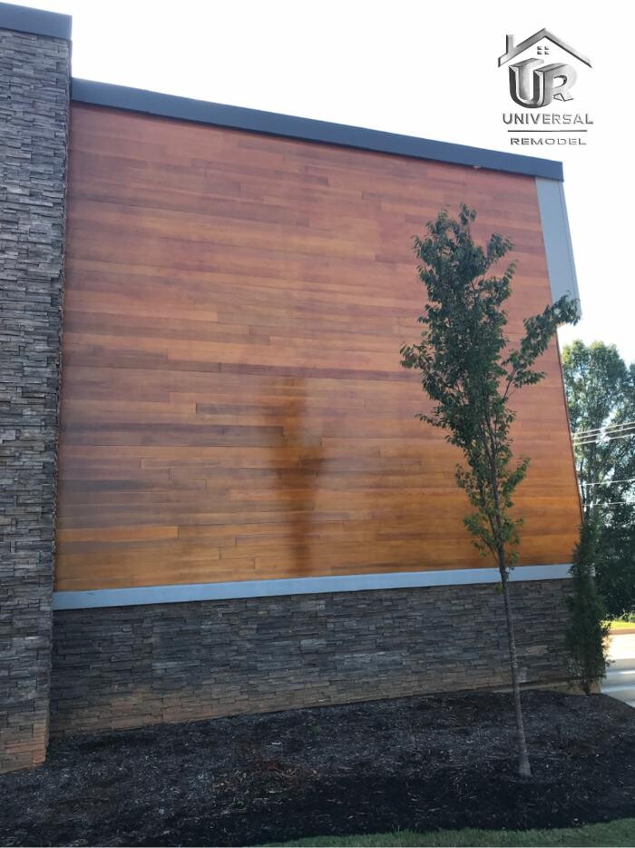 Images Universal Remodel