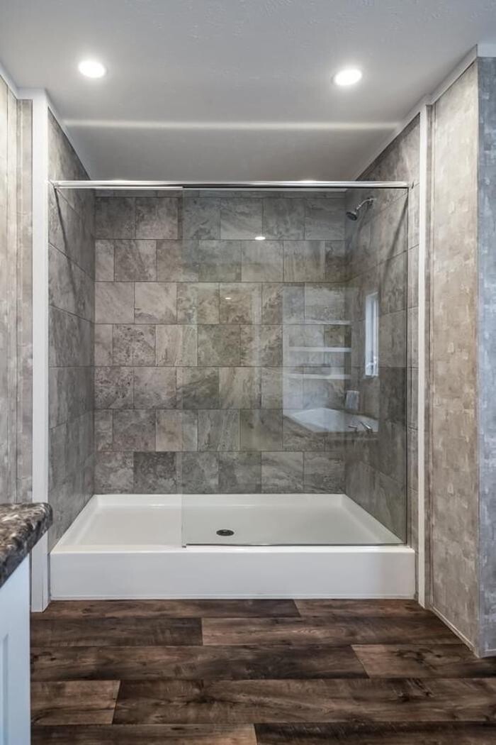 Images Universal Remodel