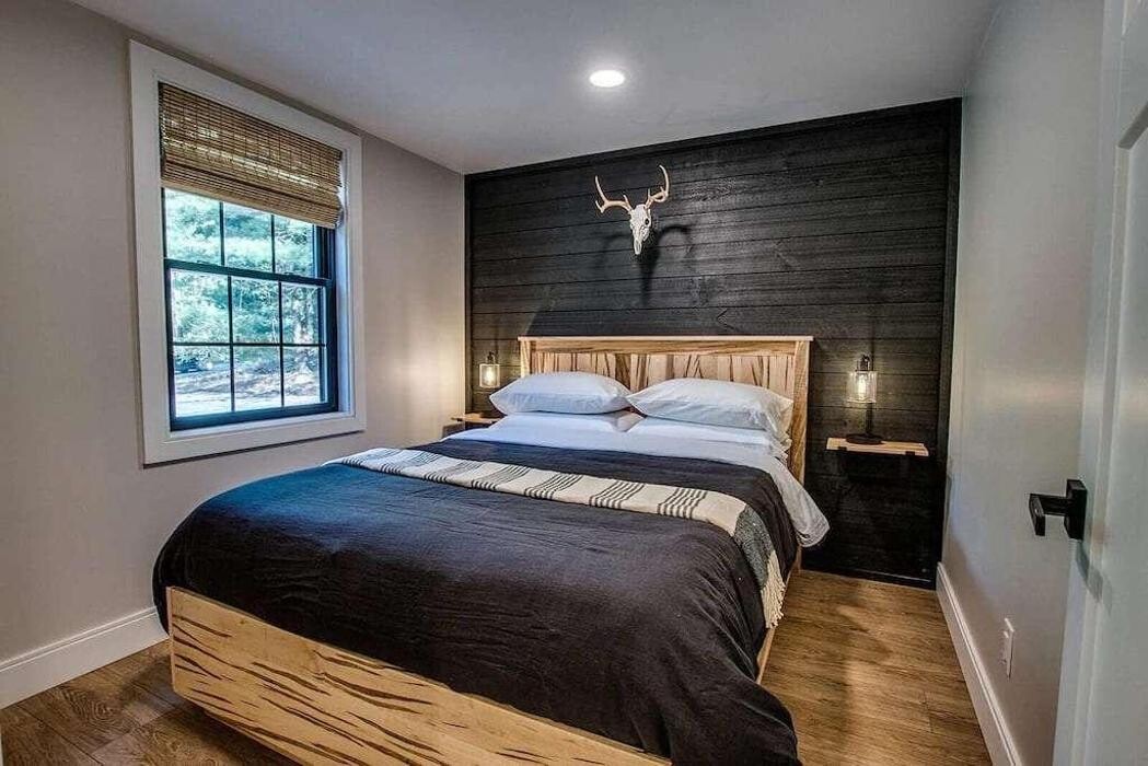 Images Universal Remodel