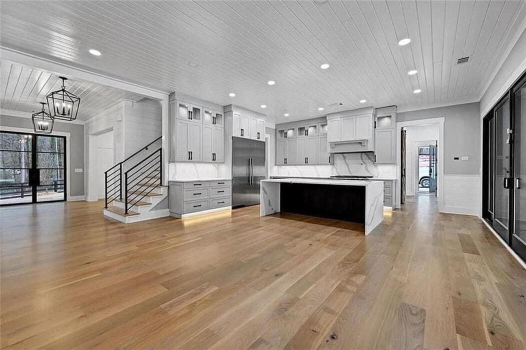 Images Universal Remodel