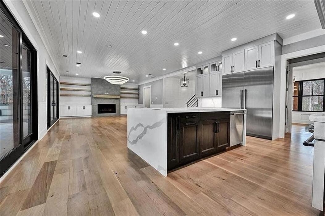 Images Universal Remodel