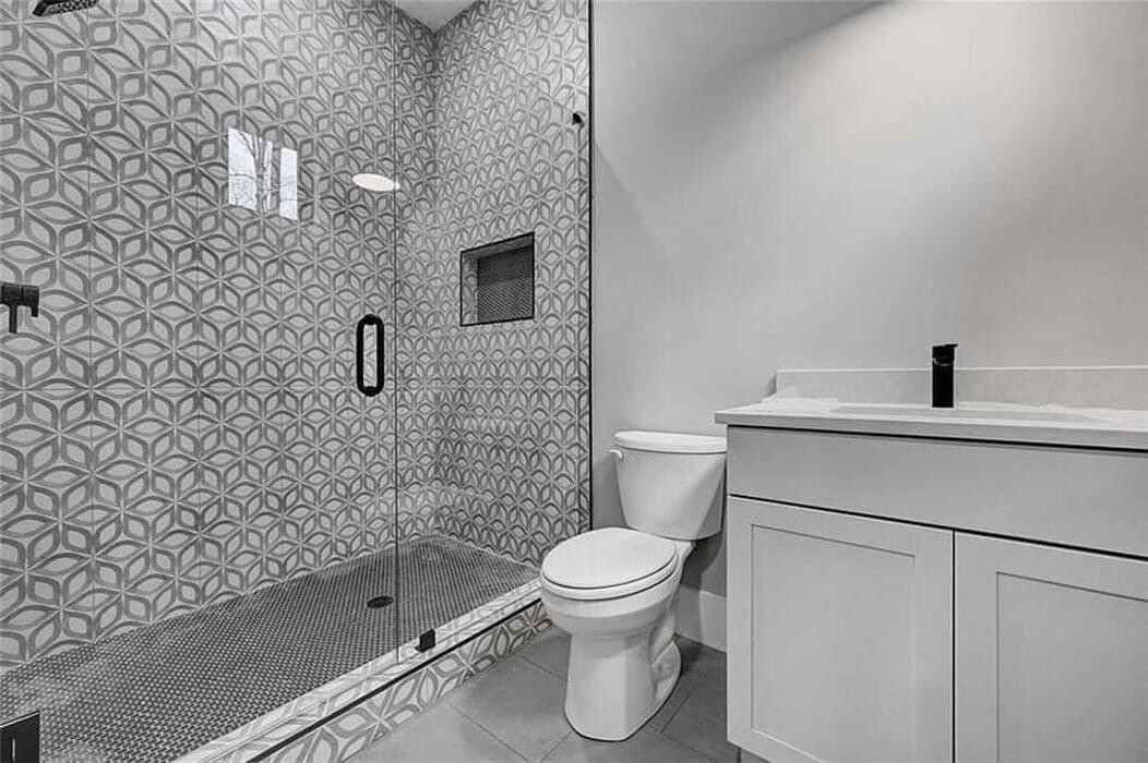 Images Universal Remodel