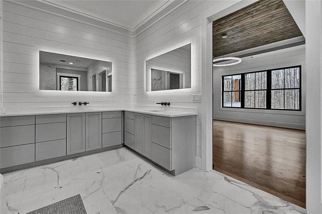 Images Universal Remodel