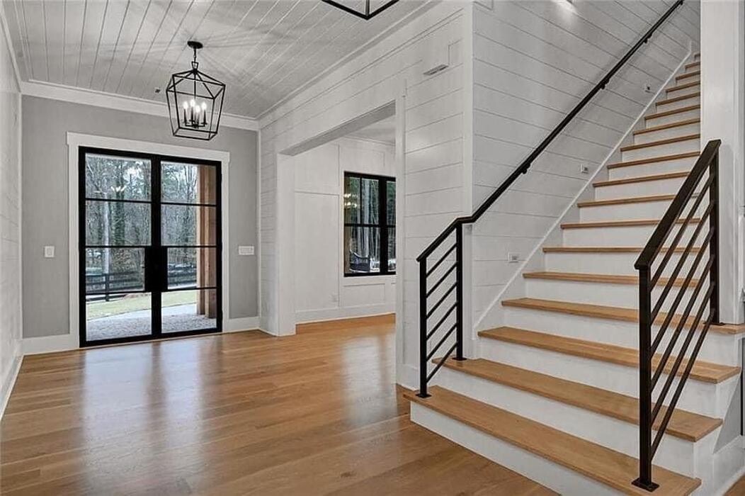 Images Universal Remodel