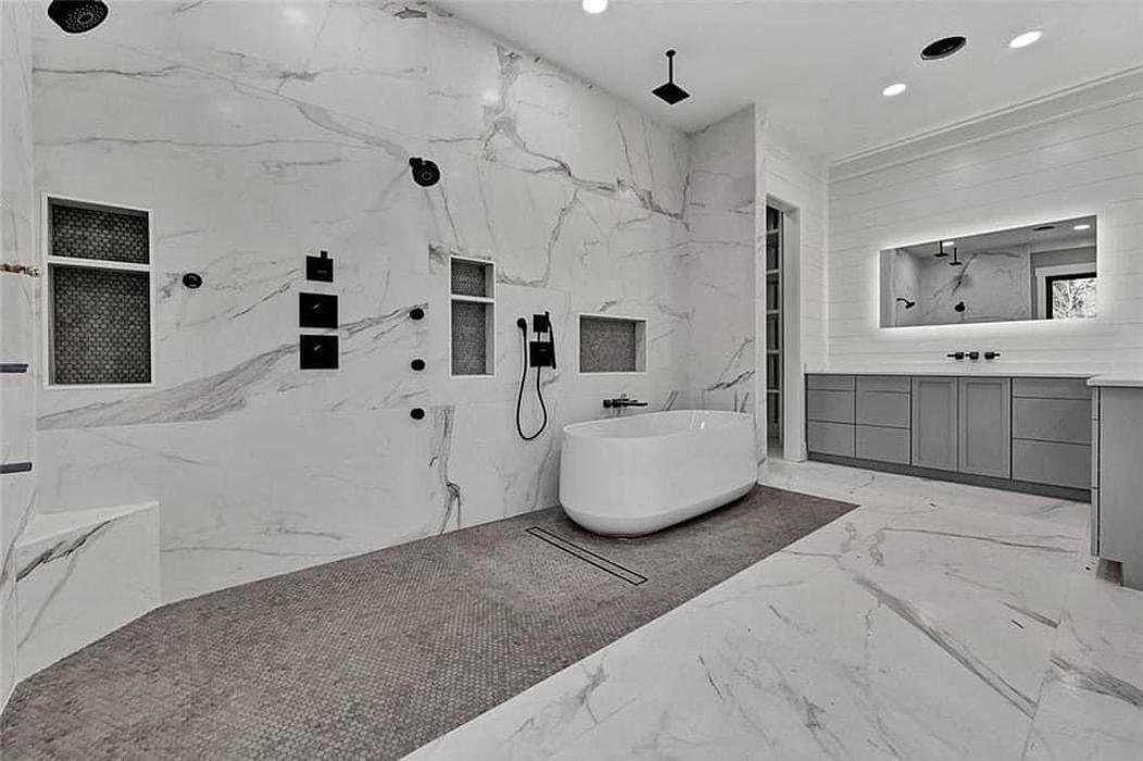 Images Universal Remodel