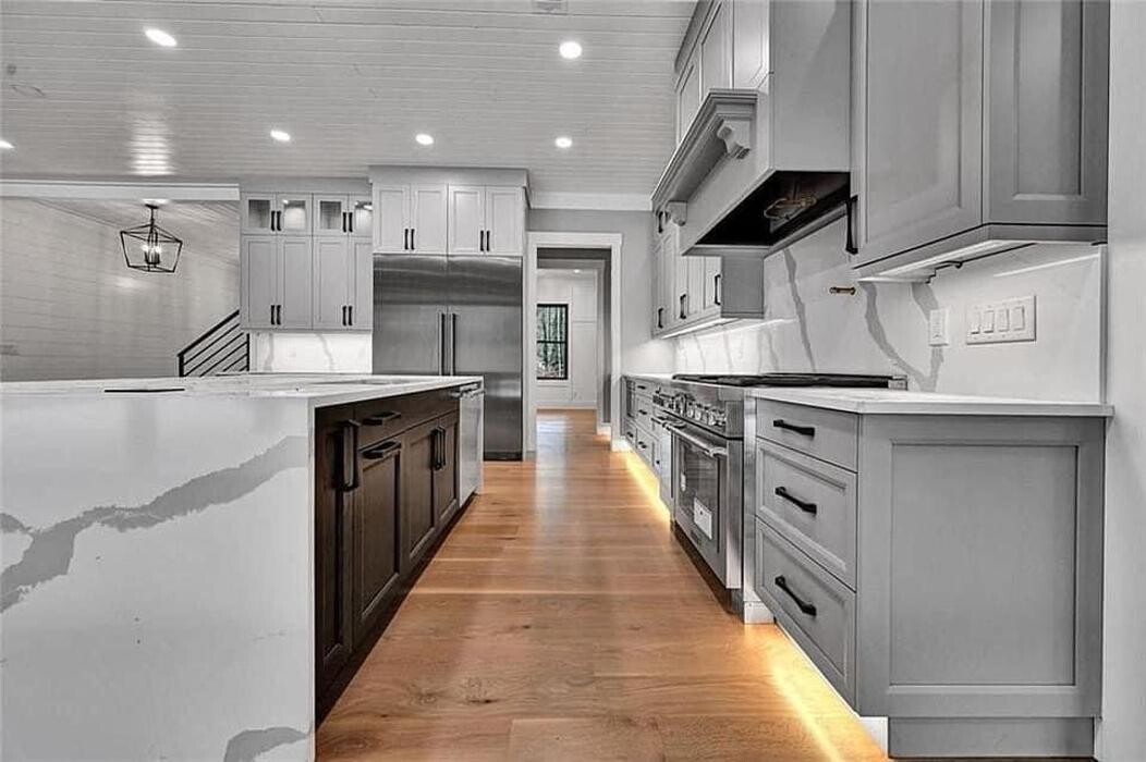 Images Universal Remodel
