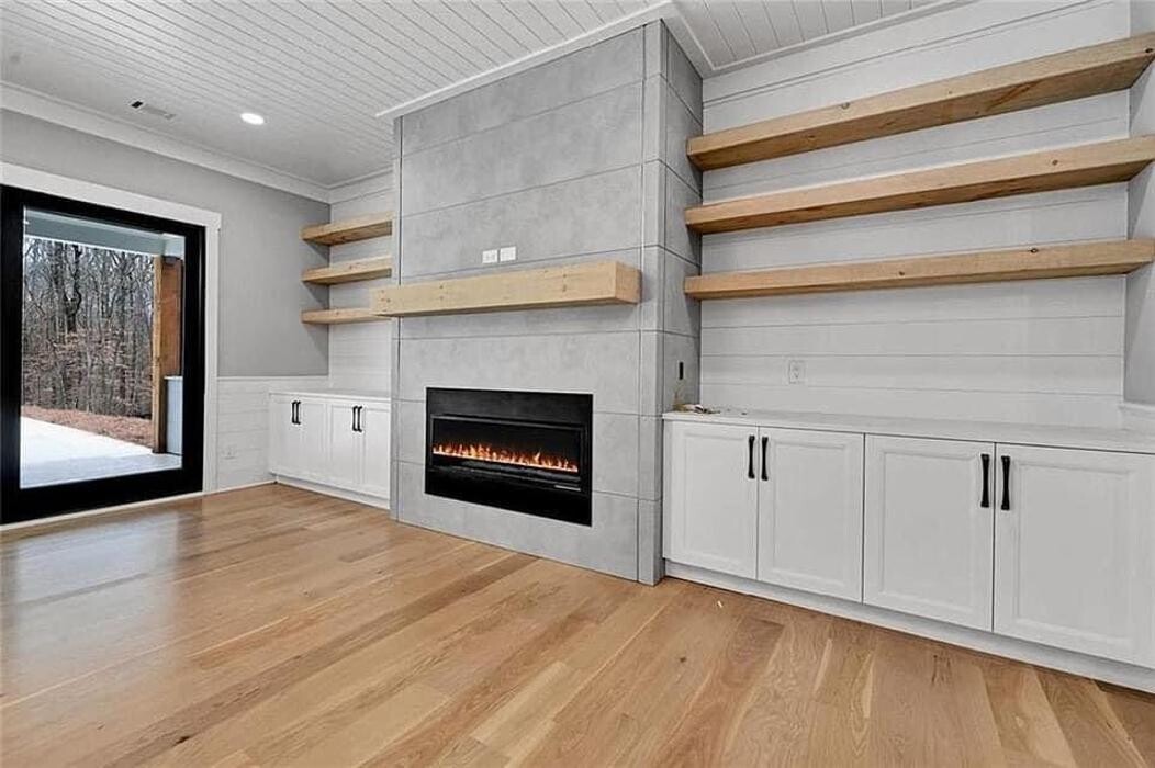 Images Universal Remodel