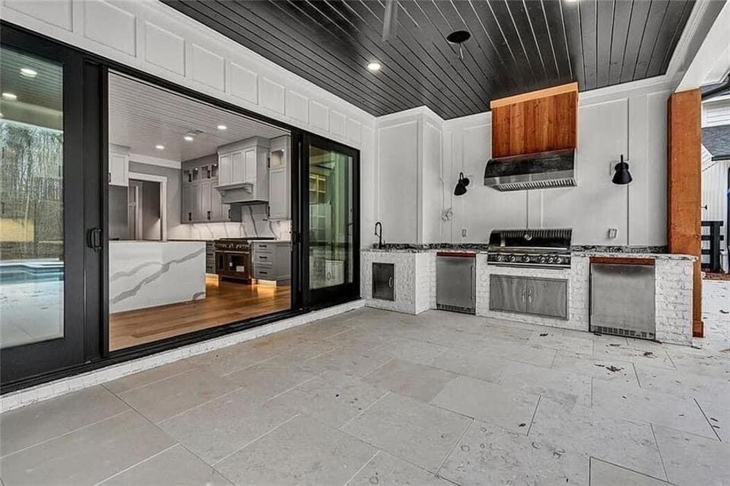 Images Universal Remodel
