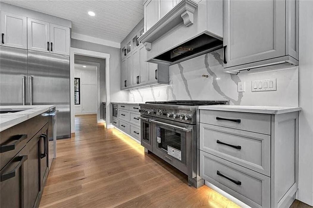 Images Universal Remodel