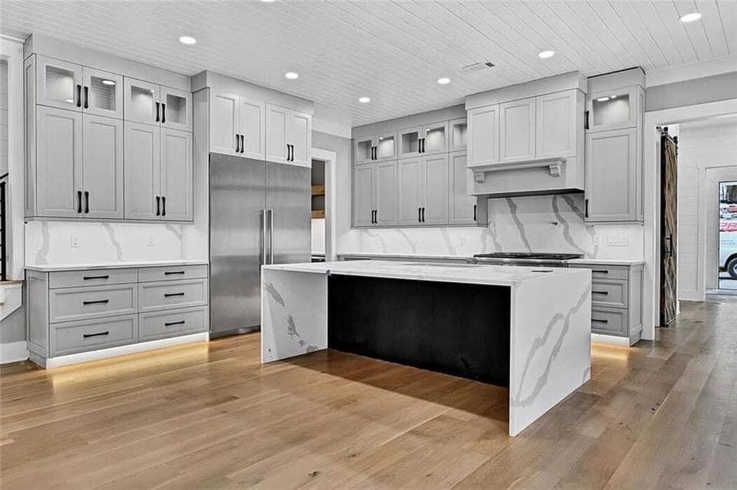 Images Universal Remodel