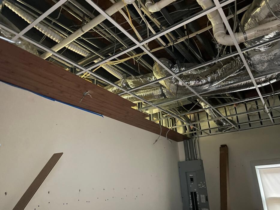 Images Universal Remodel