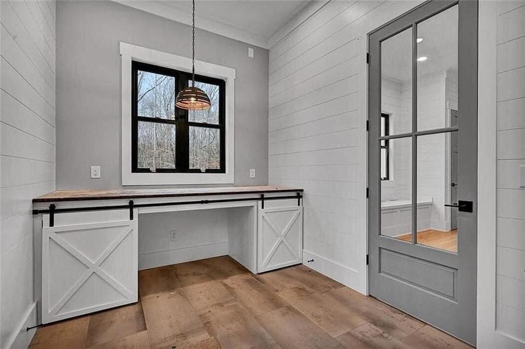 Images Universal Remodel
