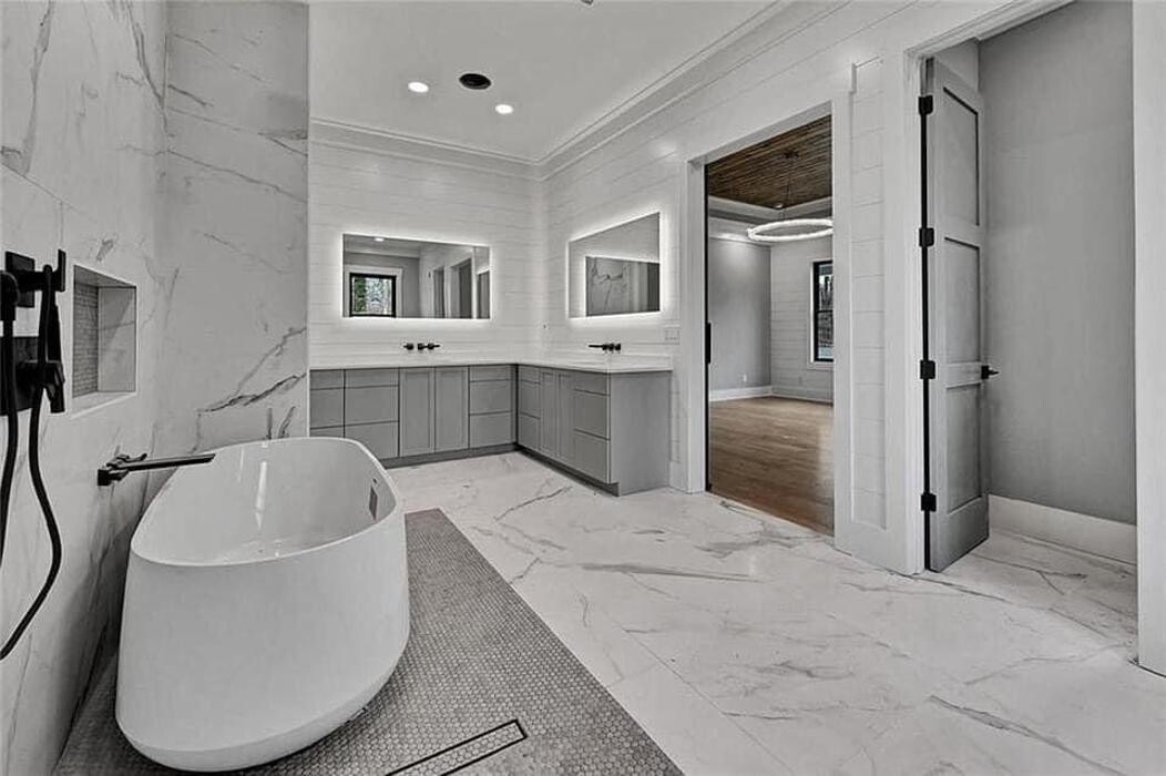 Images Universal Remodel