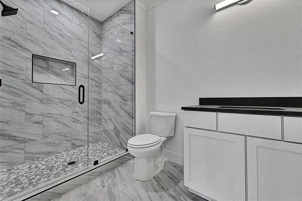 Images Universal Remodel