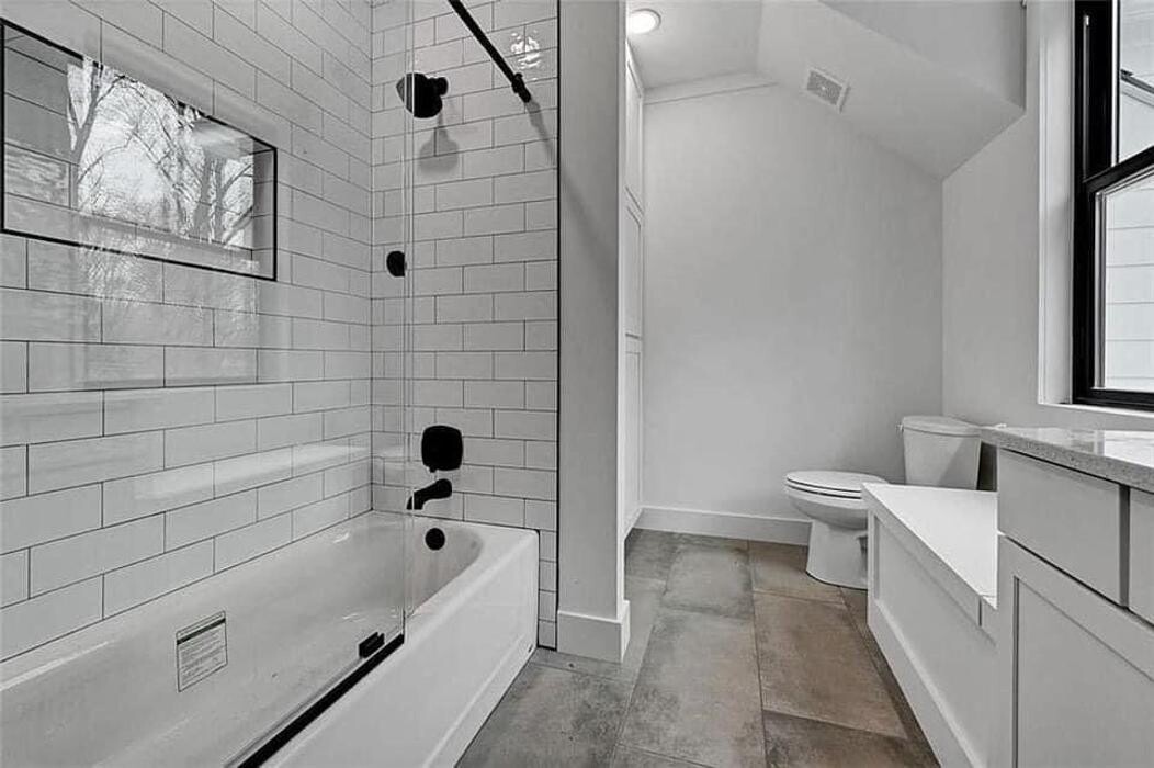 Images Universal Remodel