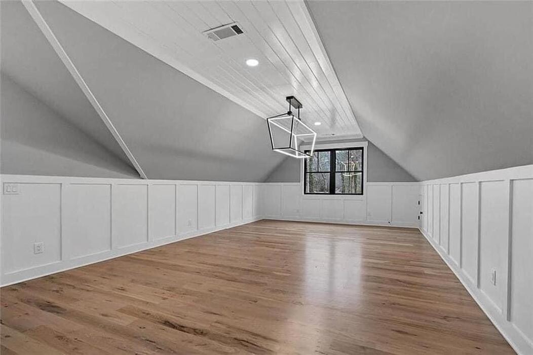 Images Universal Remodel